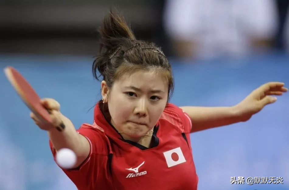 体坛悲情人物,体育界三大悲情人物