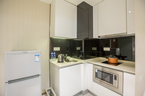 閲嶅簡婢崇編鍥介檯閰掑簵鍏瘬,婢崇編鍥介檯鍏瘬閰掑簵