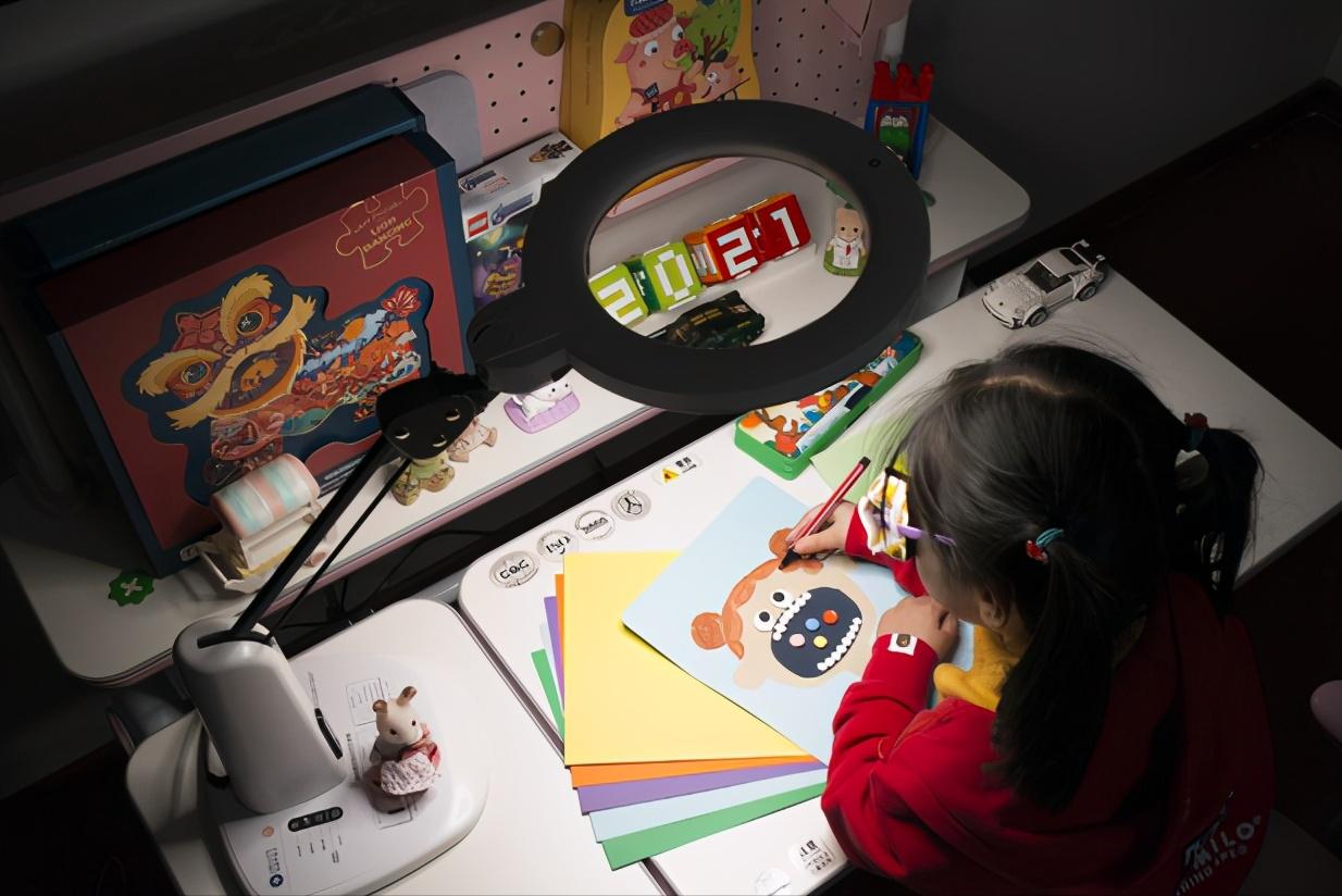 618囤什么护肤品好用,618囤货囤什么必备品