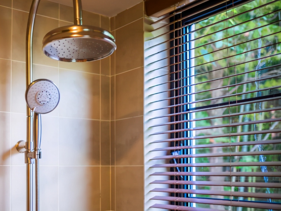 千禧厨宝热水器天冷怎么放水,千禧厨宝燃气热水器