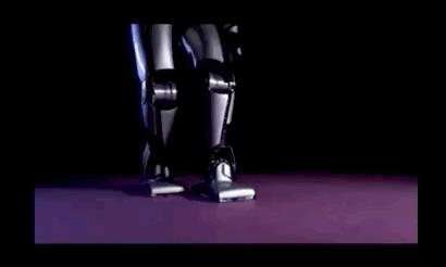 真正实用的机器人,最好用的人工智能机器人