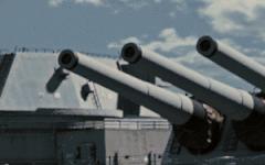 顽固性头疼神器,关于头疼的小技巧