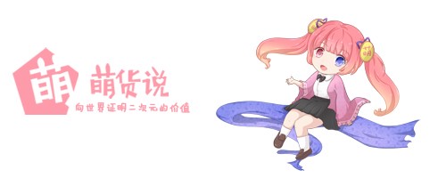 美男子玩最终幻想,美男最终幻想