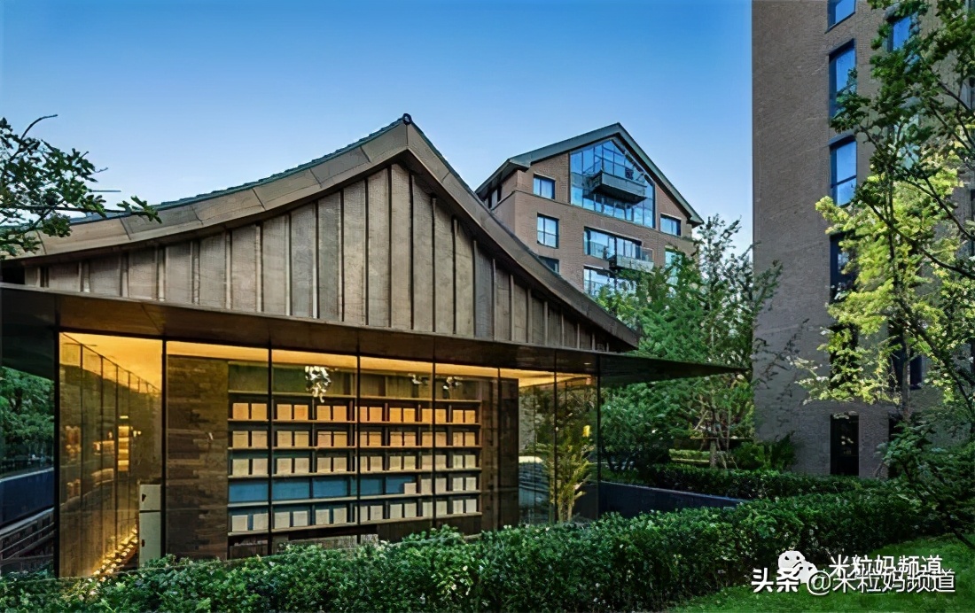 孩子上一年级妈妈们要辞职了吗,孩子上小学了妈妈有必要辞职吗