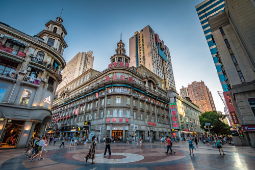 湖北省武汉市房价,湖北省武汉市有几个区