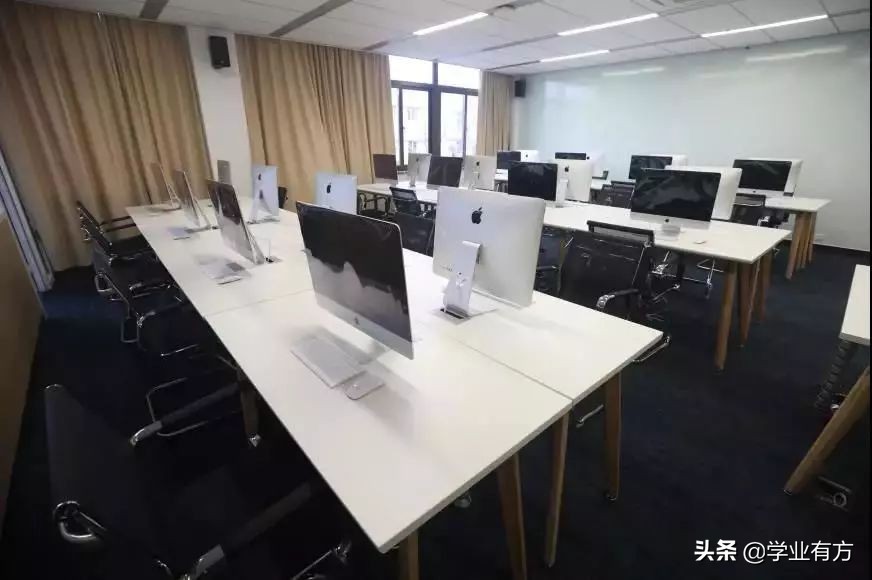 日月光华旦复旦兮是复旦校训吗,日月光华旦复旦兮是哪首诗