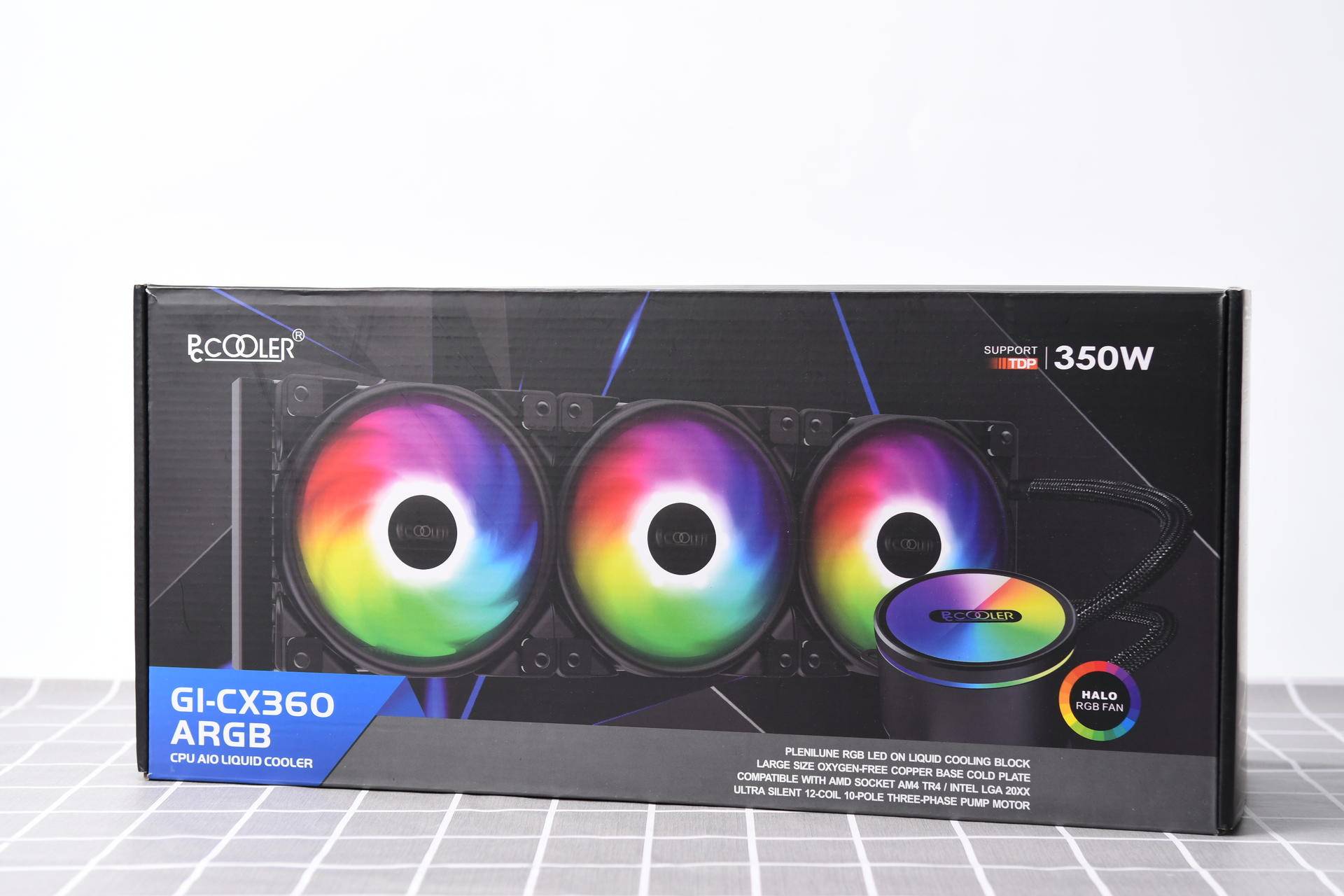 锐龙5600x配华硕b550m,锐龙5600搭配b550