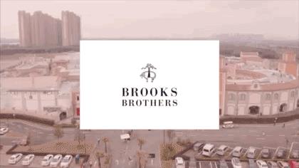 2折起的国际奢品折扣，去到这个意式奥莱小镇就能秒到