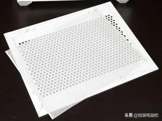 酷冷至尊nr200p5000元装机方案,酷冷至尊魔方nr200装机