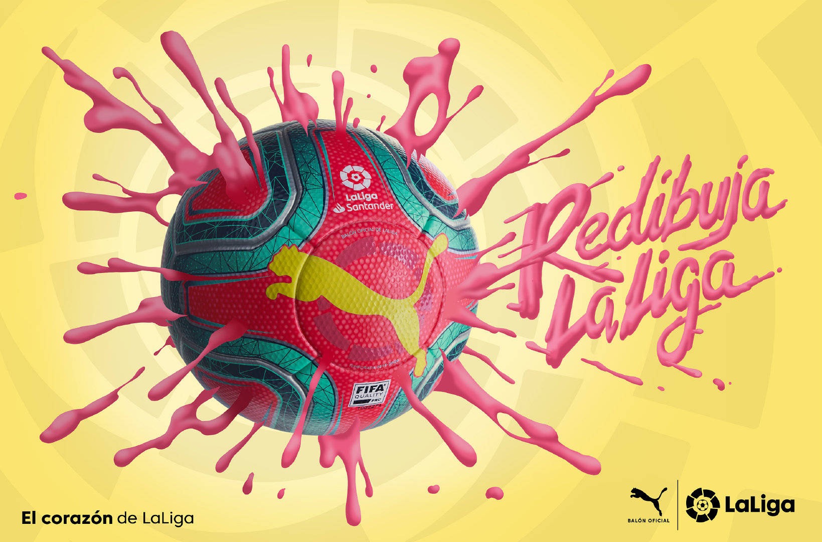 西甲联赛最新宣传片,西甲联赛赛程表18-19