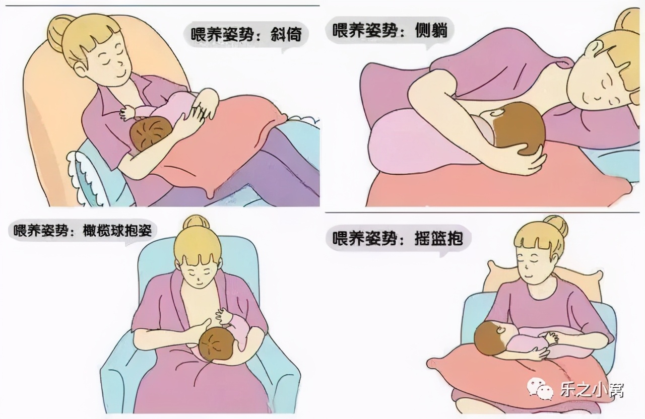 奶水不足应不应该用吸奶器,胸小容易奶水不足吗