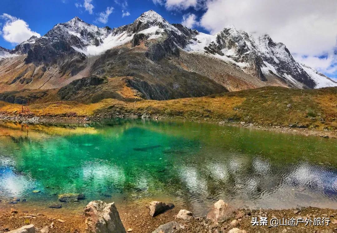 步步惊心的一天,步步惊心12剧情