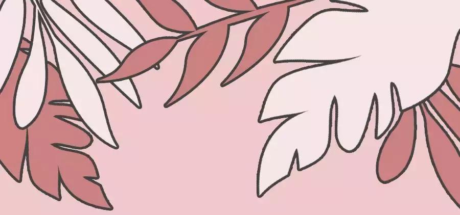 大连商场珠宝节,大连商场元旦活动