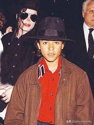 2003年飞鞋事件,飞鞋门事件后续