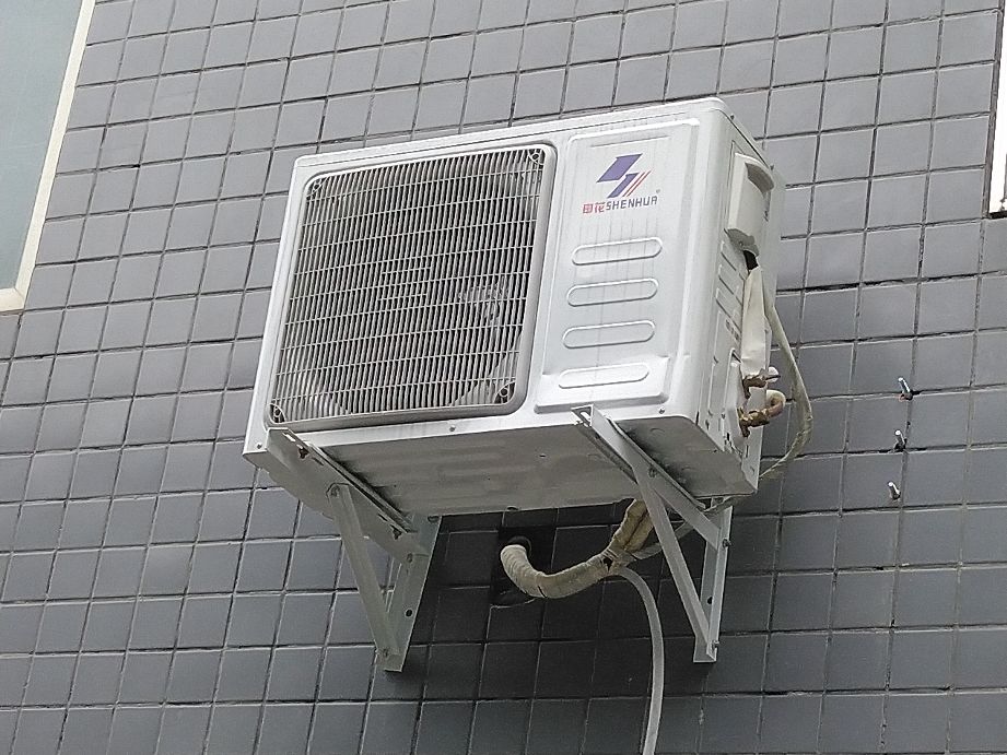 中国本土空调品牌到底有多少？你知道多少？