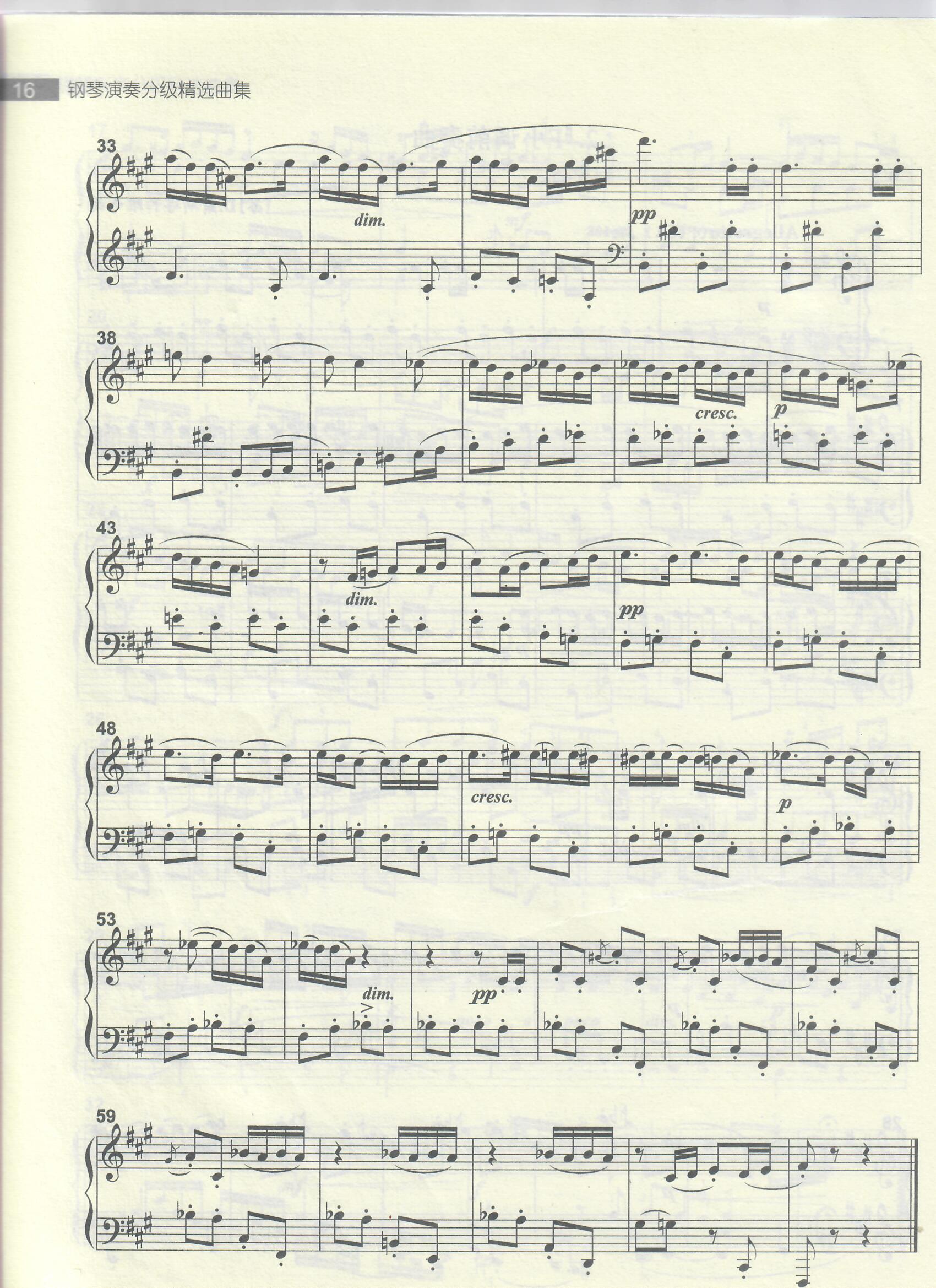 <html>
<head><title>502BadGateway</title></head>
<body>
<center><h1>502BadGateway</h1></center>
<hr><center>nginx</center>
</body>
</html>
<!--apaddingtodisableMSIEandChromefriendlyerrorpage-->
<!--apaddingtodisableMSIEandChromefriendlyerrorpage-->
<!--apaddingtodisableMSIEandChromefriendlyerrorpage-->
<!--apaddingtodisableMSIEandChromefriendlyerrorpage-->
<!--apaddingtodisableMSIEandChromefriendlyerrorpage-->
<!--apaddingtodisableMSIEandChromefriendlyerrorpage-->
