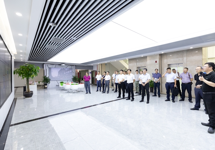 台州学院校长陈光亭,台州学院陈光亭