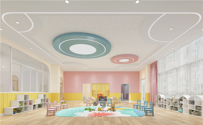 斑马装饰新兴,斑马装饰优惠