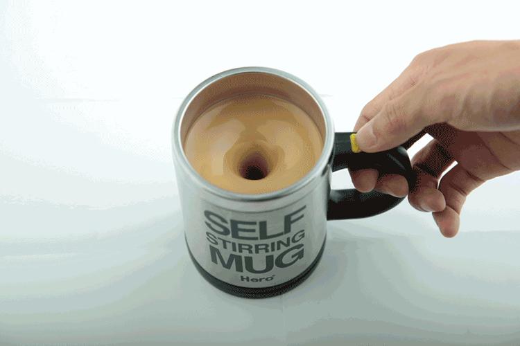 胶囊摇摇杯铝合金,摇摇杯便携式胶囊