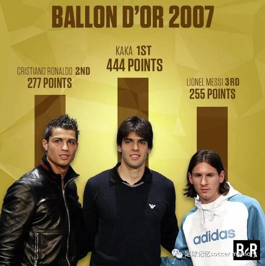 天选之子卡卡,天选之子卡卡经典