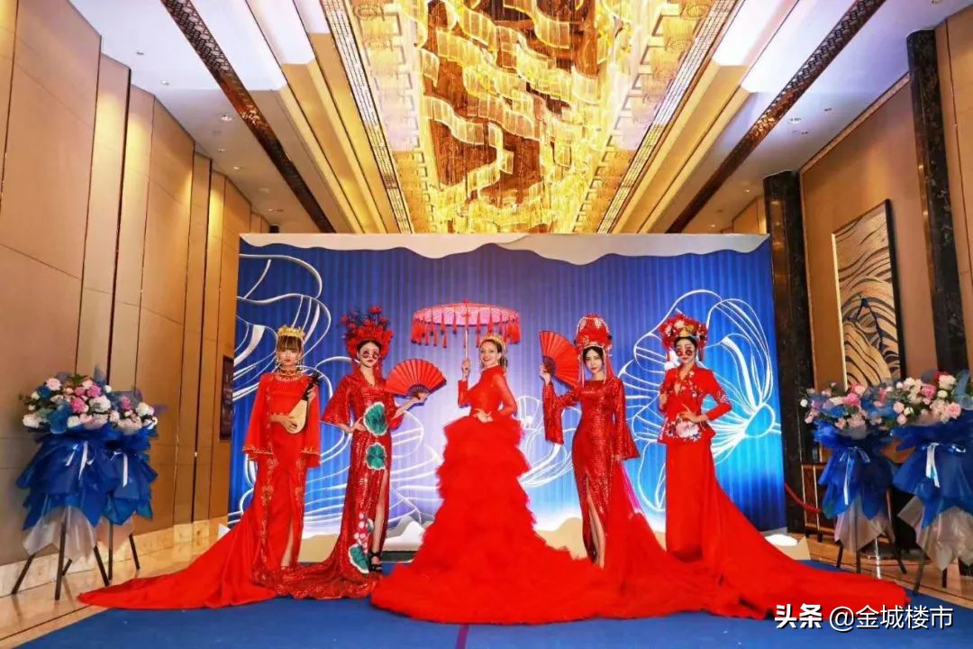 锦江都城酒店新闻发布会,锦江都城酒店开业邀请