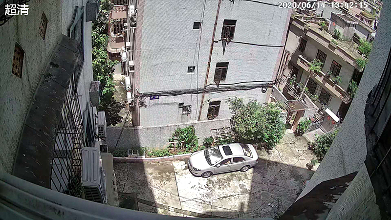 360红色警戒标准版和高配版的区别,360摄像头红色警戒版说明书