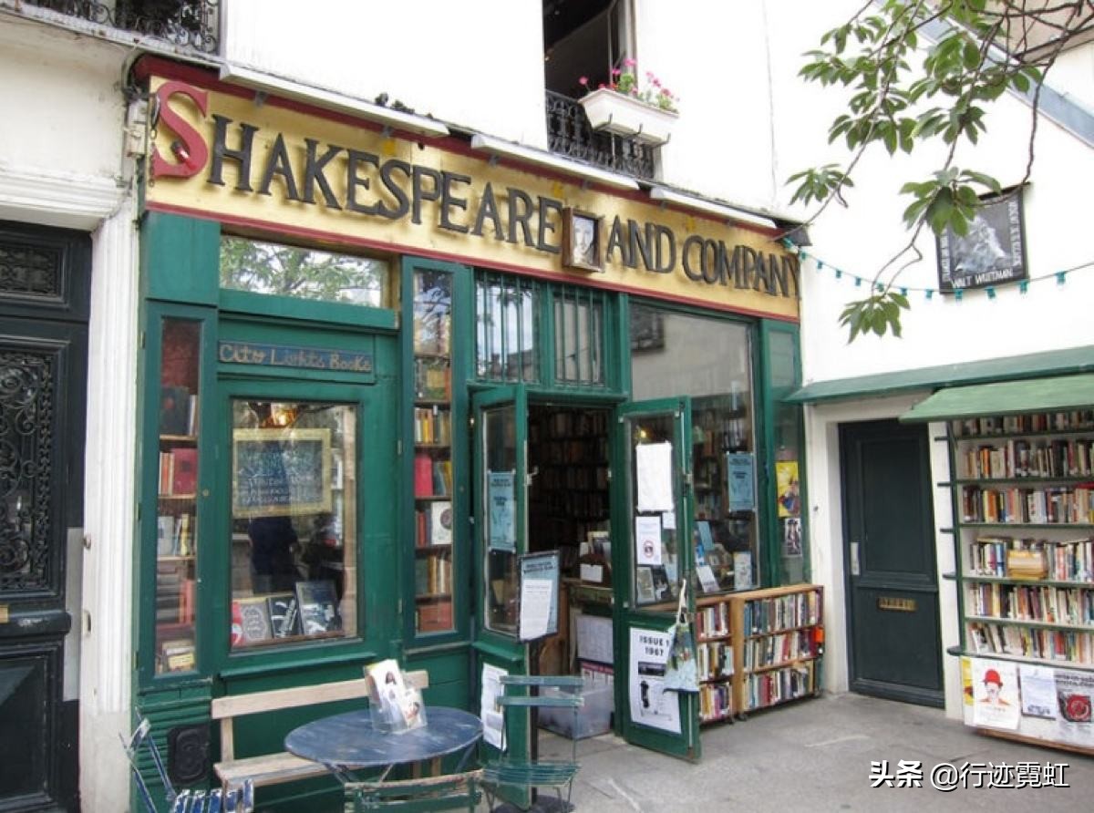 浪漫之都法国巴黎风光,法国巴黎浪漫之都风景视频