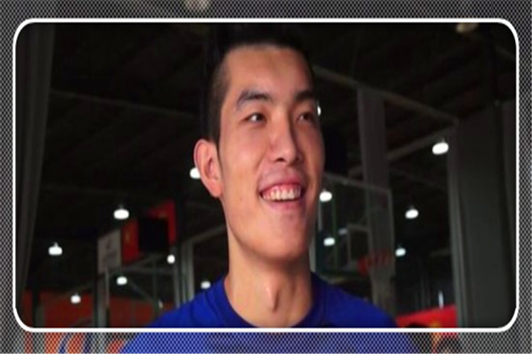 人生低谷还不起债,人生走到低谷欠一屁股债该怎么办