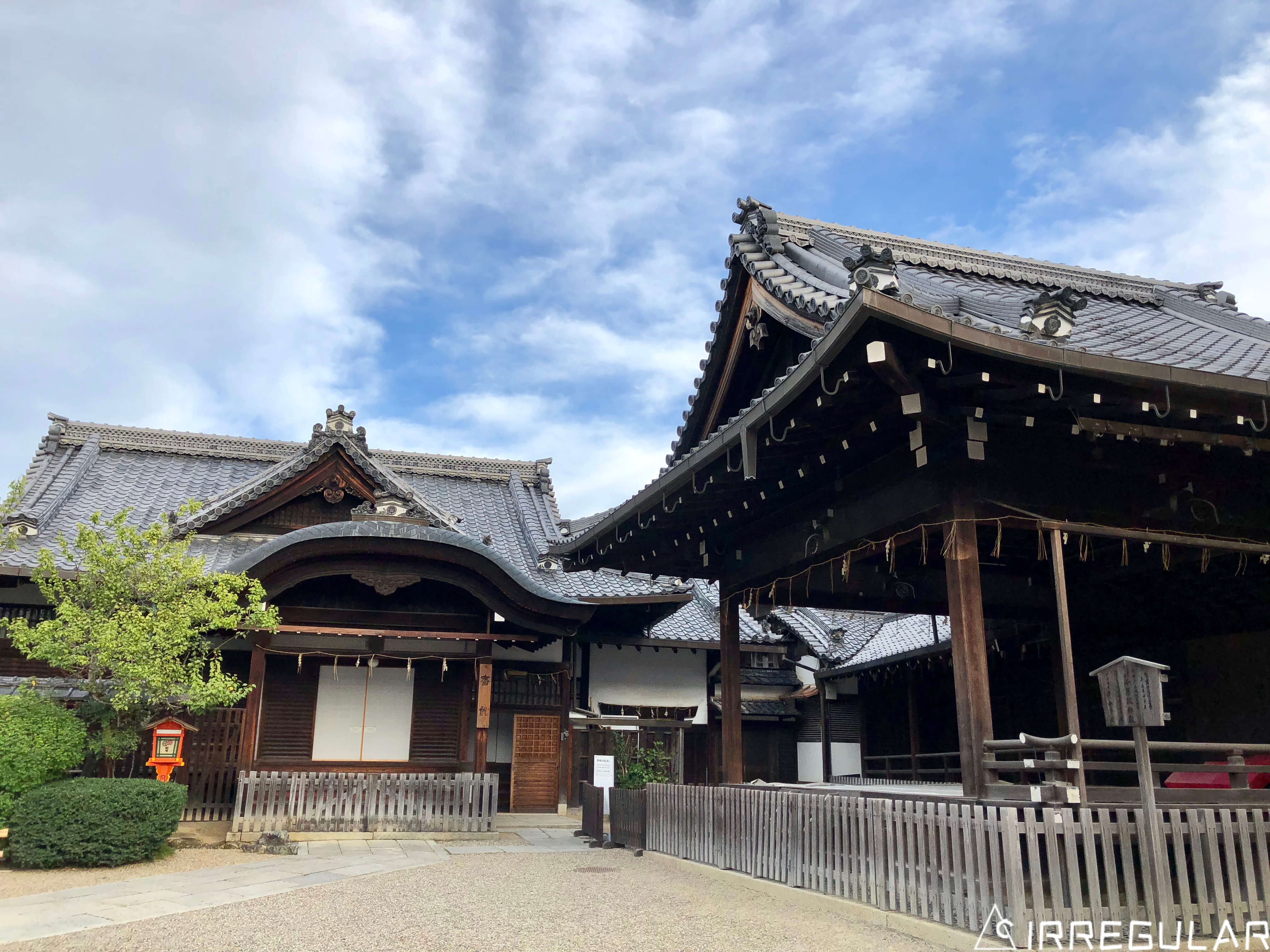 带你去看最真实的日本,带你去看看真实的日本