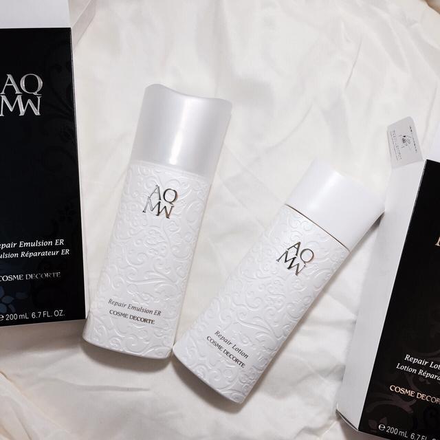 冬天护肤品推荐排行榜前十名,冬季整套护肤品排行榜第一名