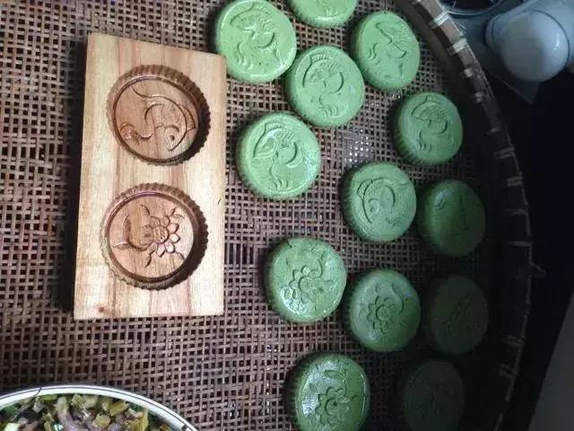 青团也有鄙视链?东北人太无奈,站在鄙视链顶端的居然是...