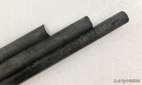 注塑热流道喷嘴定制,热流道喷嘴结构如何选