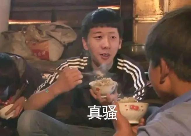 最暖心的套路撩人情话,2020最暖套路撩人情话