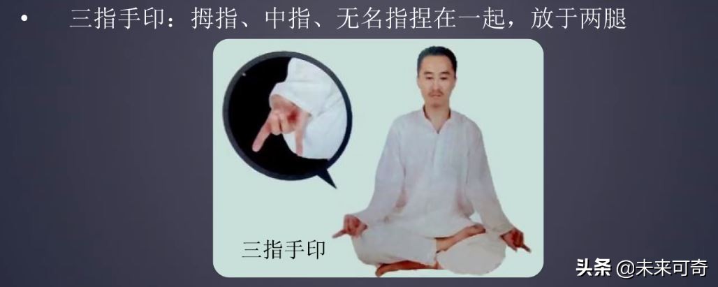 心情烦躁最好的办法,当你心烦意乱时如何处理情绪