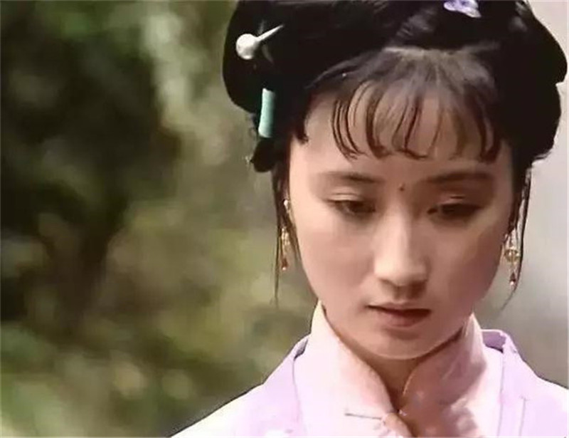 月圆之夜咏月诗,月圆之夜诗词