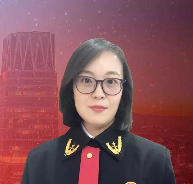 交通事故法官怎么判赔偿,交通事故开庭法官会问原告什么