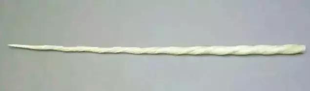 新手推荐的几种文玩,这九种文玩不能碰