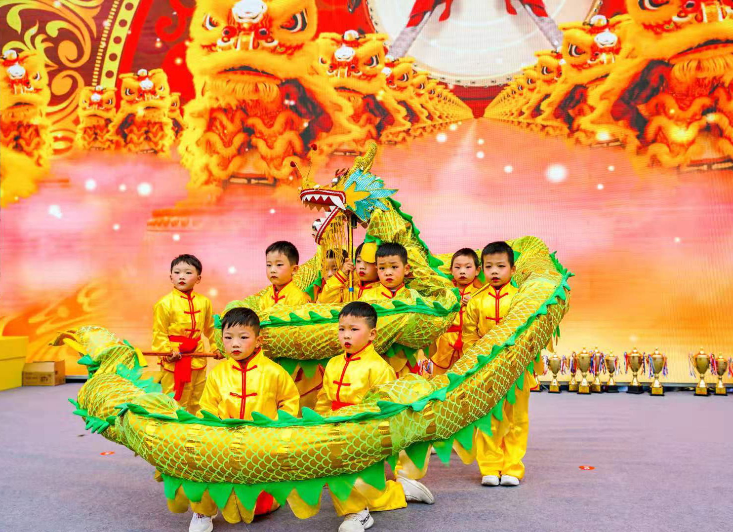 宁波太白湖短程马拉松,宁波九龙湖国际马拉松