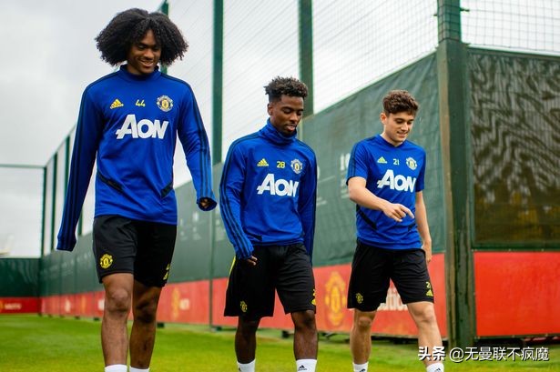 曼联vs切尔西首发名单,曼联对阵切尔西林加德