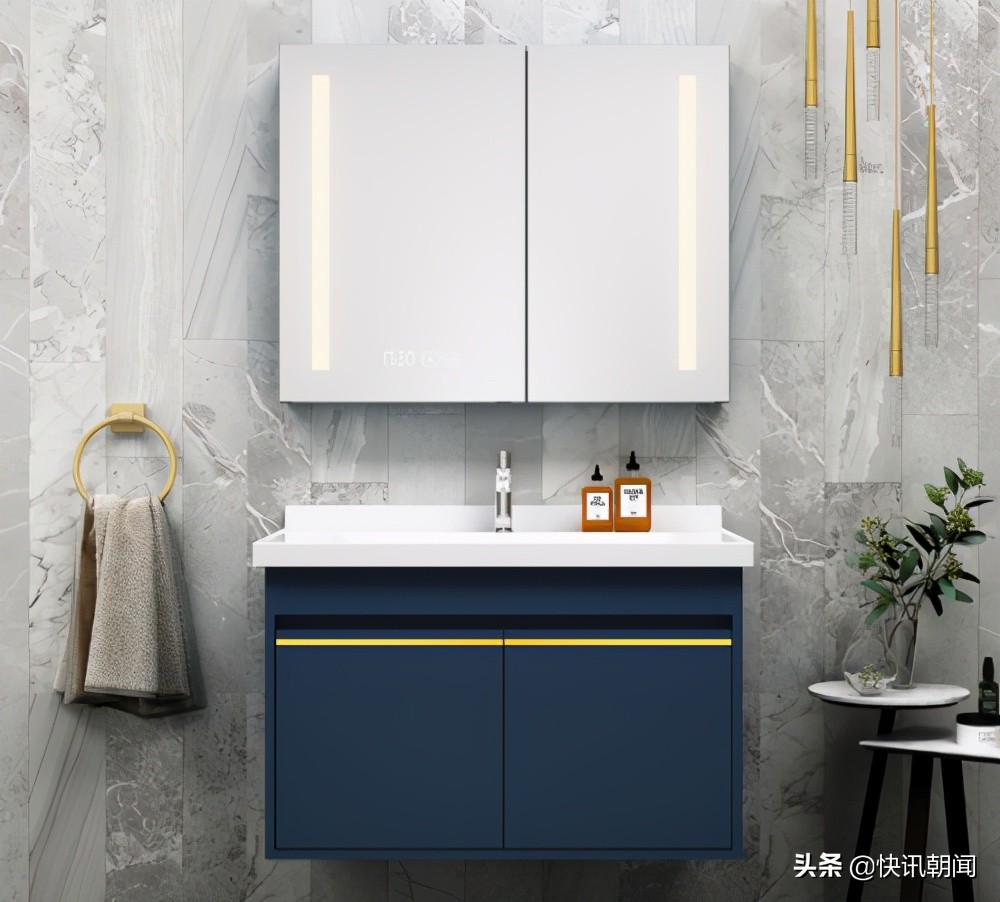 浴室柜四季沐歌好还是九牧好,顾家和四季沐歌浴室柜哪个好