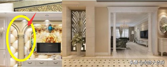 老工长聊装修视频,6旬老工长讲35个装修难题轻松解决