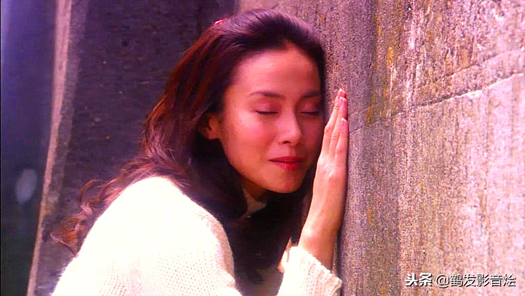 被嫌弃的松子是阿笙的奶奶吗,被嫌弃的松子的一生阿笙的奶奶