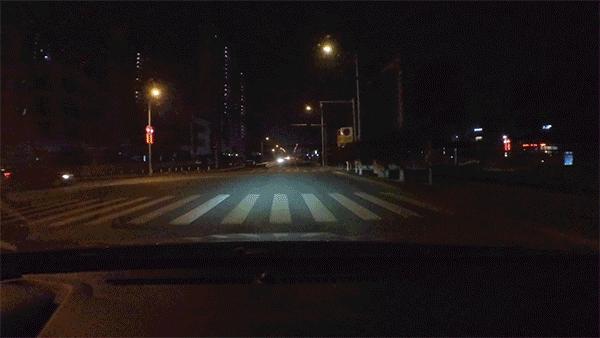 特斯拉事故全损车解锁,特斯拉事故前一分钟行车数据