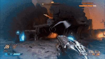 doom瀹炲姏娴嬭瘎,doom娣卞害瑙f瀽