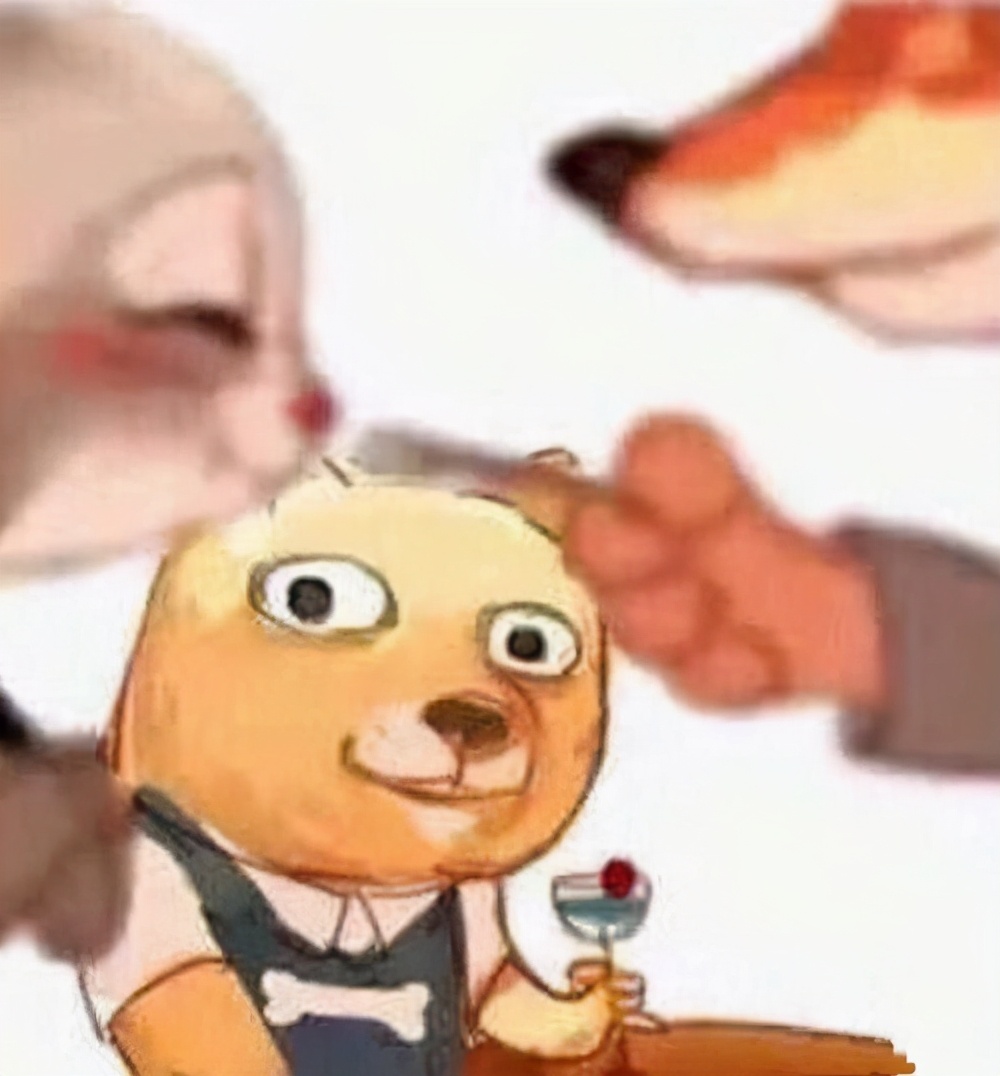 双十一！他疯狂薅了保险公司10万