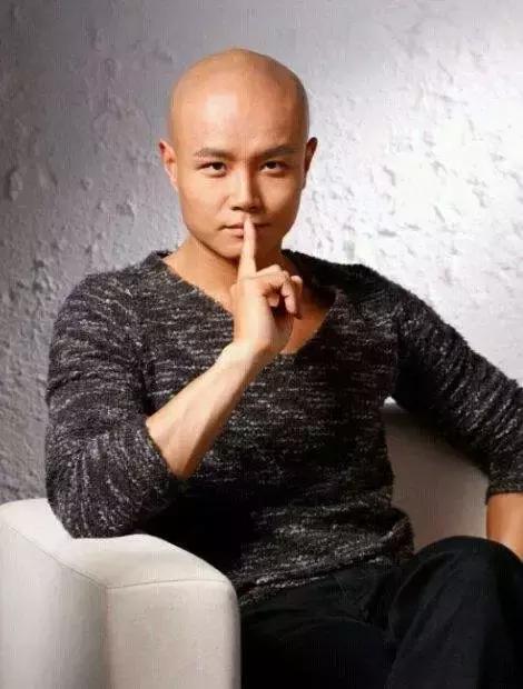 乐嘉谈性格色彩四种颜色相对均衡,乐嘉性格色彩为什么得不到推广