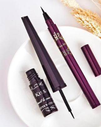 韩国美妆推荐oliveyoung,oliveyoung必买彩妆