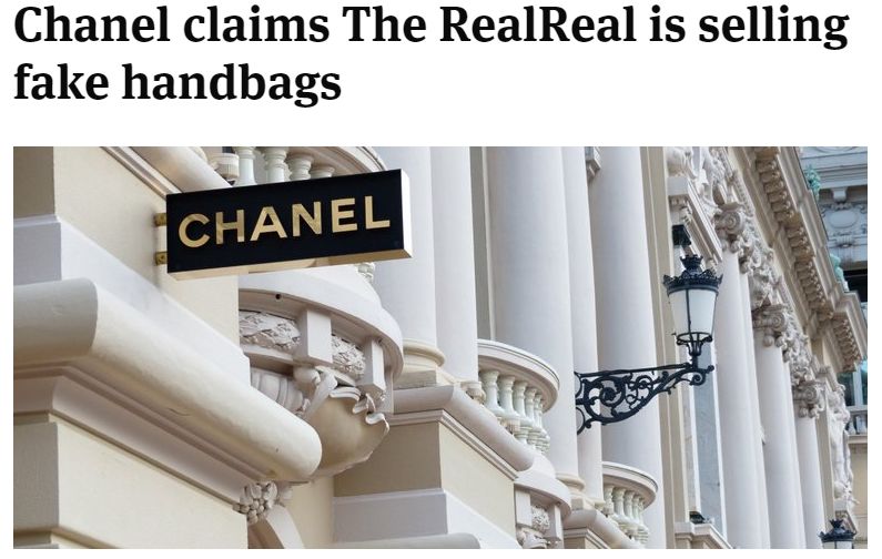 offway鍔犲窞娼墝,off-fashion