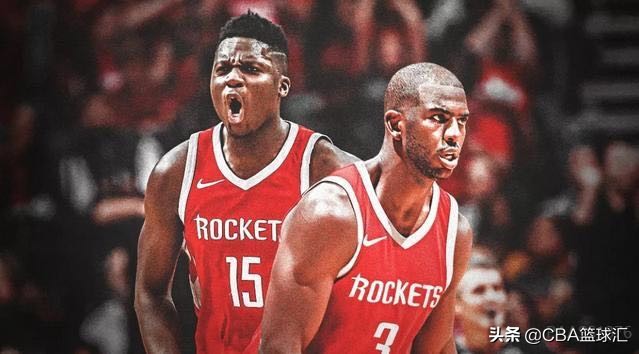 教你如何创造最佳进攻角度,如何让自己的进攻具有威胁性篮球