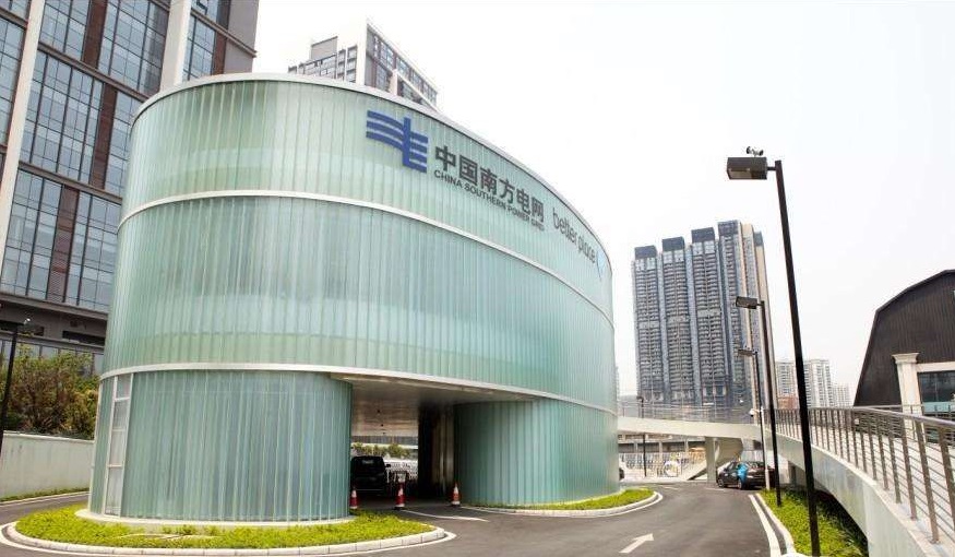 3分钟换电池技术,快充和换电哪个才是未来